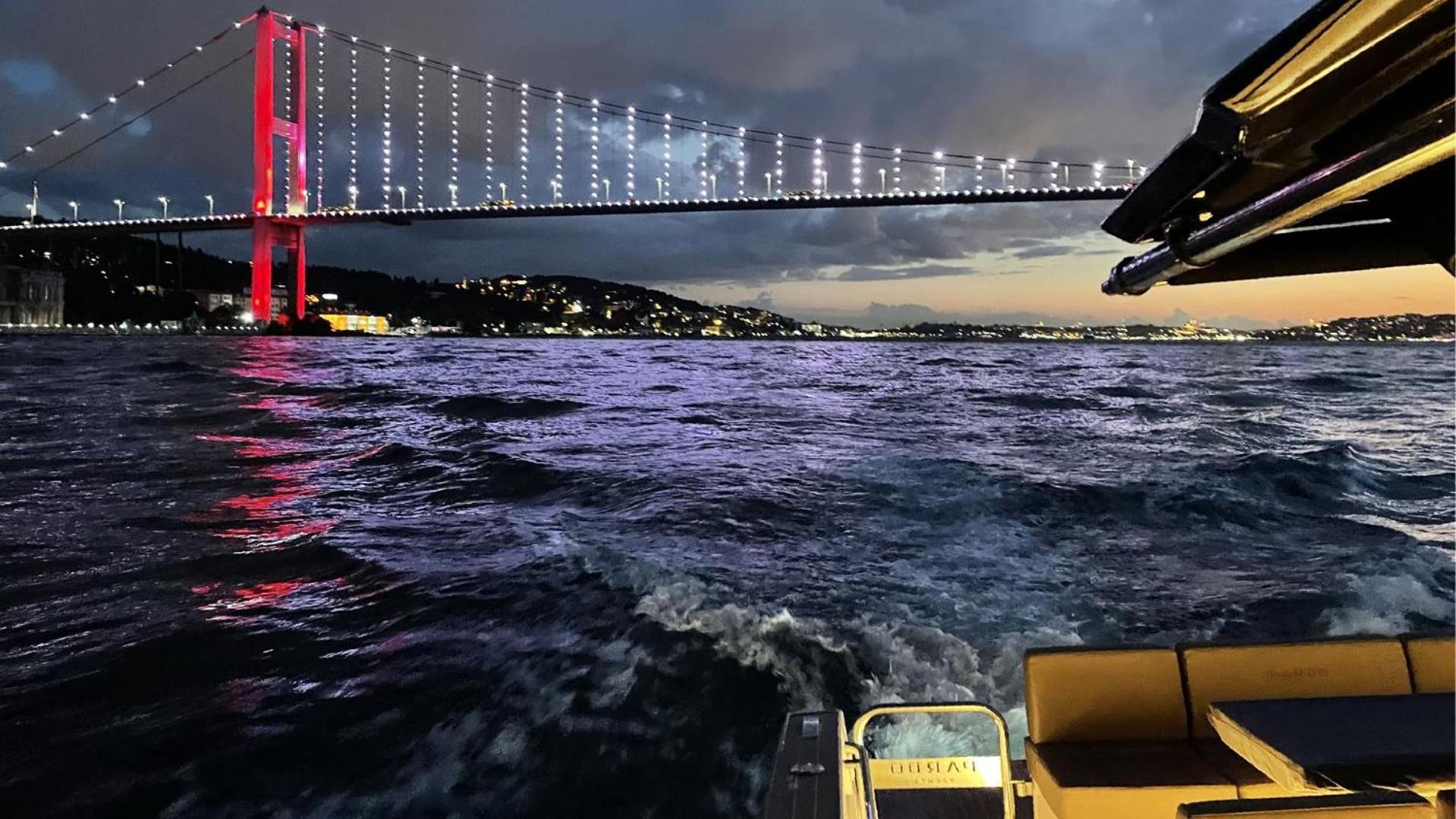 Hotel Euro Diamond Estambul Exterior foto